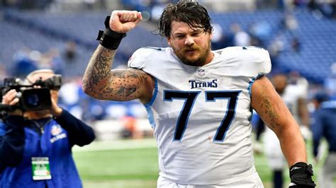 Taylor Lewan Injury Update, Return Date, News And Video - The SportsGrail