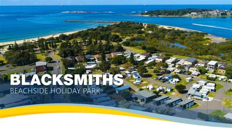 Lake Macquarie camping | best family campsites at Lake Macquarie