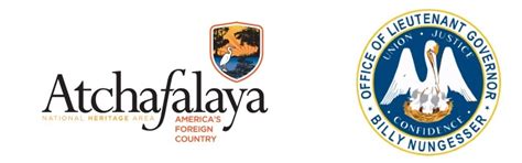 Applications Opened May 1 for Atchafalaya National Heritage Area Grants ...