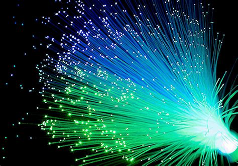 6,400 Homes in Mid Sussex UK Set for Gigabit Full Fibre Boost ...