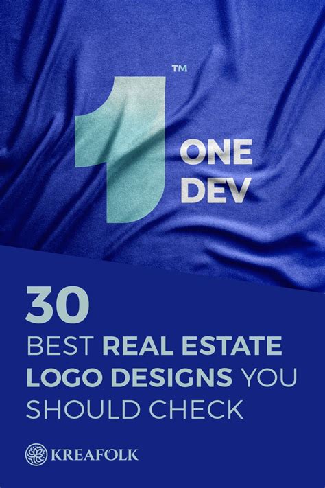 30 best finance logo designs you should check – Artofit