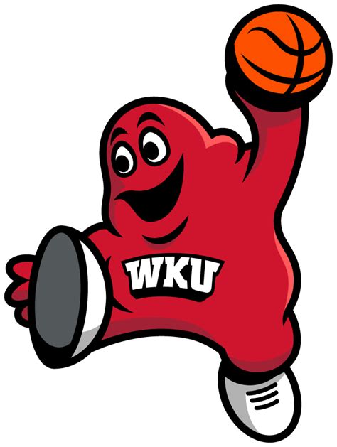 Western Kentucky Hilltoppers Logo And Symbol Meaning - vrogue.co