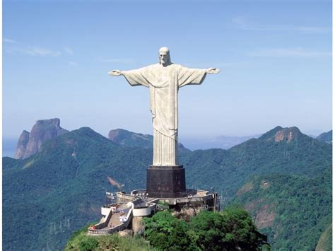 2024 Holidays To Brazil | Latin Routes