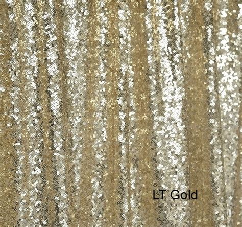 Silver Sequins Backdrop Sparkly Sequin backdropMulti Size | Etsy