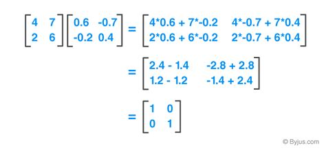 Application of Matrices in Different Fields