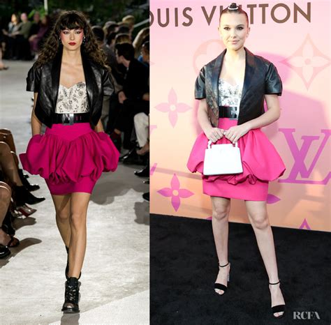 Louis Vuitton Unveils Louis Vuitton X: An Immersive Journey - Red ...