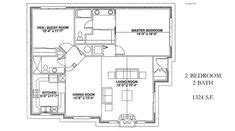 Anmer hall floor plan ...sigh love all this space | ROYAL - Kate Middleton and All Things ...