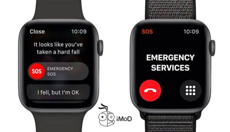 4 ฟีเจอร์บน Apple Watch ที่ช่วยดูแลสุขภาพคุณแม่ในทุกๆ วัน