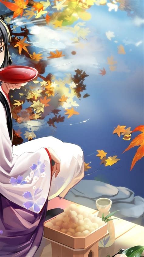 Samsung Anime Wallpapers - Wallpaper Cave