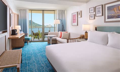 Wayfarer TV global exclusive: Outrigger CEO Jeff Wagoner talks Hawaii hotel upgrades and the ...