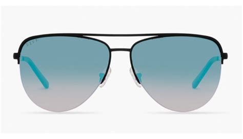 Diff Eyewear – Shades Sunglasses