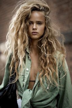 47 Lion mane ideas | long hair styles, curly hair styles, hair inspiration