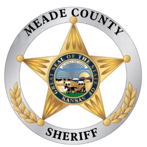 Meade County Kansas Sheriff | Meade KS