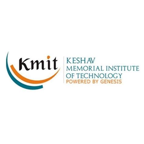 KMIT Official | Hyderabad