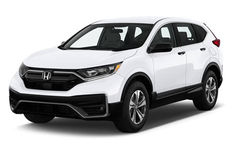 2021 Honda CR-V Prices, Reviews, and Photos - MotorTrend