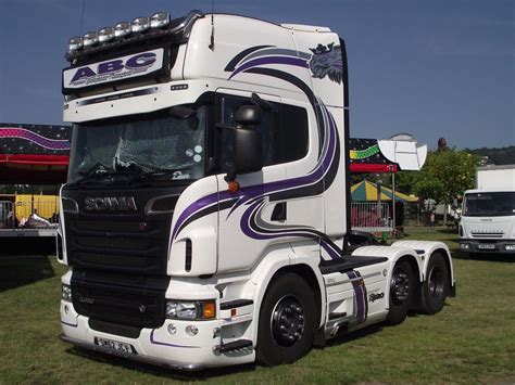 Scania R620 #heavyhauling | Trucks, Vehicles