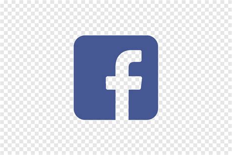 Biểu tượng máy tính Facebook, Inc. Logo truyền thông xã hội, facebook ...