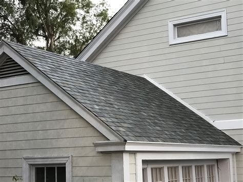 NestQuest | Tesla’s Awesome New Solar Roof Shingles For Your Home