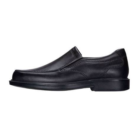 Men's Dress Shoes