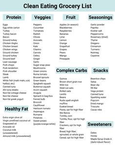 49 Ozempic Diet ideas | healthy meal prep, lunch meal prep, meals