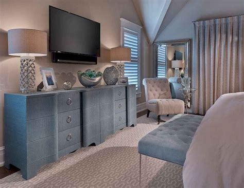 06 Rustic Coastal Master Bedroom Ideas | Bedroom furniture placement, Master bedrooms decor ...