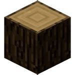 Spruce Wood | Minecraft Bedrock Wiki | FANDOM powered by Wikia