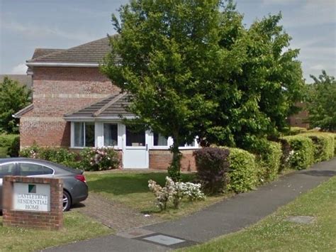 Luton care home has had "adequate" PPE supply during coronavirus outbreak, as two more deaths ...