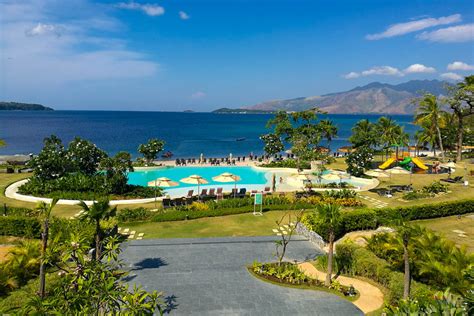 Acea Subic Bay Hotel and Resort in Subic - Wander Kid Travels | a premier travel blog