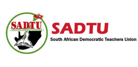 SADTU on Windows PC Download Free - 0.0.10 - za.co.rassys.sadtu