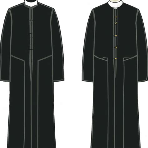 Catholic Cardinal Robes