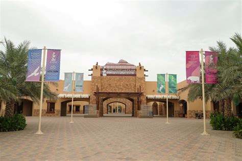 Al Ain Zoo | Living Standard Real Estate Real Estate Management