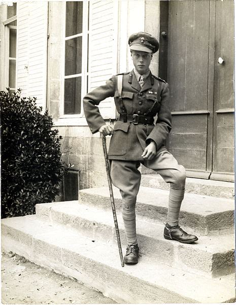 WWI & Interwar Years (1914-1939): Fashion of Edward VIII – Fine Tuxedos