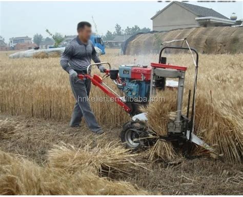 Hand Held Rice Harvester/rice Harvester Machine Philippines Price - Buy ...