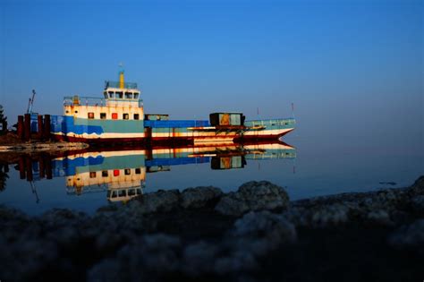 URMIA MUNICIPALITY > MainMenu > URMIA CITY > Wander in Urmia