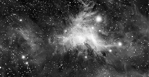 Universal Dreams.... :) | Nebula, Orion nebula, Cosmos