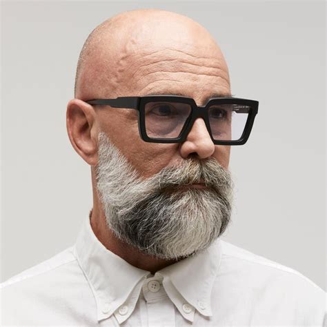 BLACK MATT | Hipster glasses, Eyeglasses men fashion, Mens glasses