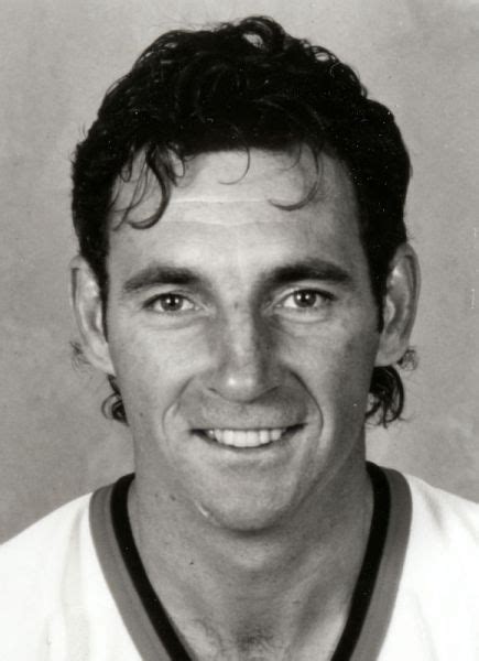 Denis Savard hockey statistics and profile at hockeydb.com