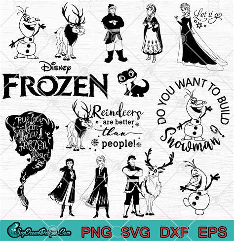 Elsa Frozen 2 Logo : Frozen 2 Clipart Png Elsa Frozen 2 Clipart Transparent Png Transparent Png ...