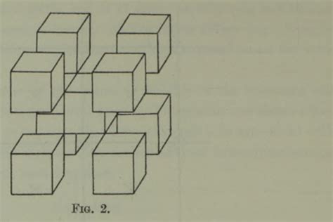 Figure 2 from The Molecular Symmetry of Hexa-Aminobenzene in the ...