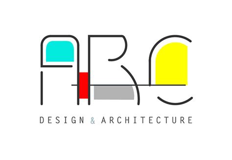 ARC Design on Behance