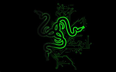 Razer Wallpaper 4K (84+ images)