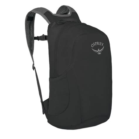 Osprey Ultralight Stuff Pack - 18L - Bobwards.com