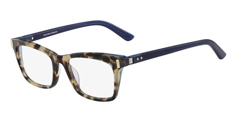 Calvin Klein CK8564 Eyeglasses