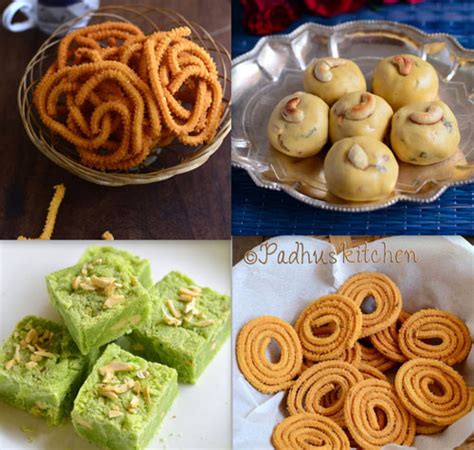 Easy Diwali Snacks To Make At Home / Other similar snacks recipes from regional indian give it a ...