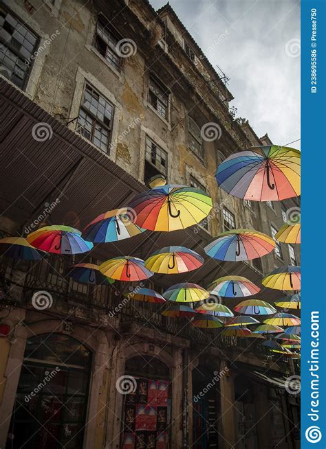 PORTUGAL LISBON BAIXA NIGHTLIFE Editorial Photo - Image of lisboa, baixa: 238695586