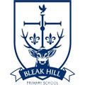 Bleak Hill Primary School: Y1/Y2 Multi-Skills Competition