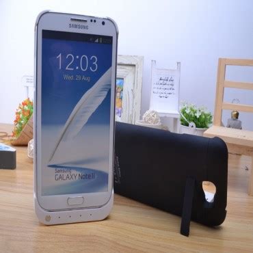 Samsung Mobile Accessories Online Shop