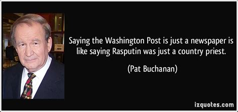 Rasputin Quotes. QuotesGram