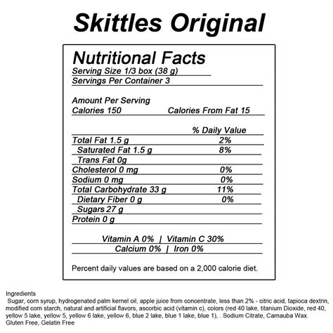 Skittles Original | at Mighty Ape NZ