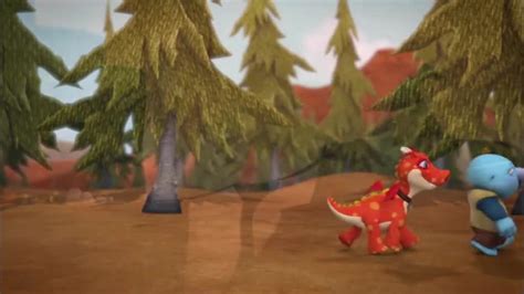 Wallykazam Season 1 Episode 23 Hopgoblin | Watch cartoons online, Watch ...